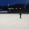 Collin Adams - @collin.adams71 - TikTok