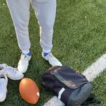 Collin - @collin_adams721 - Instagram