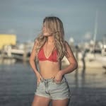 Albertine Collin - @collinalbertina - Instagram