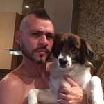 Alberto Collin - @collinalberto - Instagram