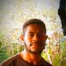 Collin Albert - Facebook