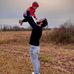Collin Albert - Facebook