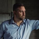 collin albert - @lunnikel - Instagram