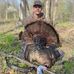 Collin Albert - Facebook