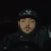 Collin Albert - @collinalbert1 - TikTok