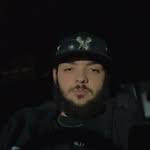 Collin Albert - @_collin_albert_ - Instagram