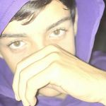Collin Albert - @_.collinlee._ - Instagram