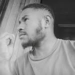 Collin Albert - @collinalbert88 - Instagram