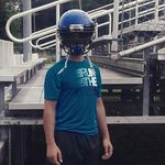 Collin Albert - @_.9collinlee._ - Instagram