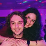 Collin Albert - @collin1103 - Instagram