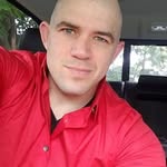 Collin Albert - @collinalbert29 - Instagram