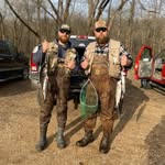 Collin Albert - @collinalbert55 - Instagram