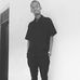 Collin Albert - Facebook