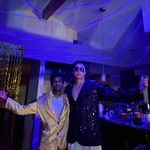 collin albeRt - @collin_da_menace69 - Instagram