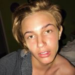 Collin Albert - @colons_spam_ - Instagram
