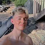 Collin Albert - @collin__a - Instagram