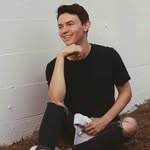 Collin Albert - @collinalbertrealtor - Instagram