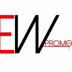 Collin Albert - @wepromoagent_collins - Instagram