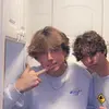 Collin Albert - @collinalbert66 - TikTok