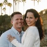 Collin Alberts - @collin_alberts - Instagram