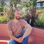 Collin Alberts - @collinalberts - Instagram