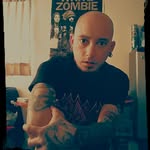 Collin Albertus - @collinalbertus - Instagram