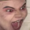 Collin Talbert - @collin_talbert - TikTok
