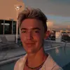 collinalbert228 - @collinalbert - TikTok