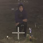 Collinalbert - @collinalbert48 - Instagram