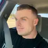 Collins Albert - @collins.albert6 - TikTok