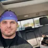 Collins Albert - @collins.albert8 - TikTok