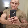 Collins Albert - @collins.albert7 - TikTok