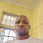 Colin Alexander - Facebook