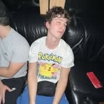 Collin A - @collin_alexander2024 - Instagram
