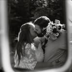 Collin Alexander - Facebook