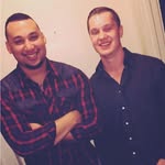 Collin Alexander - @collin.alexander.9210 - Instagram