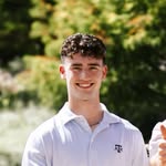 Collin Alexander - @collin.alexander31 - Instagram