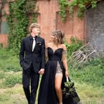 Collin Alexander - Facebook