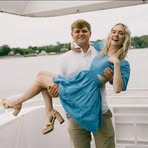 Collin Alexander - Facebook