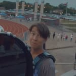 Collin Alexander - @collin.m.alexander - Instagram