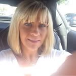 Collin Alexander - @collindree - Instagram