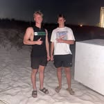 Collin Alexander - @collinalexander8 - Instagram