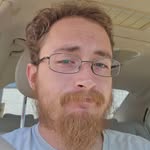 Collin Alexander - @mma_madman - Instagram
