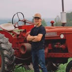 Collin Alexander - Facebook