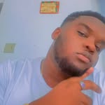 Collin Alexander - @moses016 - Instagram