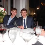 Collin Alexander - @collin32 - Instagram