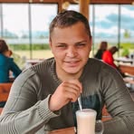 Collin Alexander - Facebook