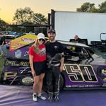 Collin Alexander - @c_alexander55 - Instagram