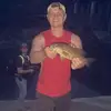 Collin Alexander - @collinalexander11 - TikTok