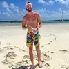 Collin Alexander - @sotexxx - TikTok